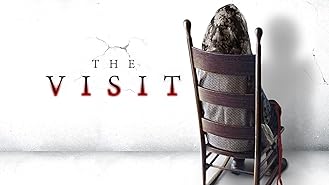 Watch Searching Prime Video