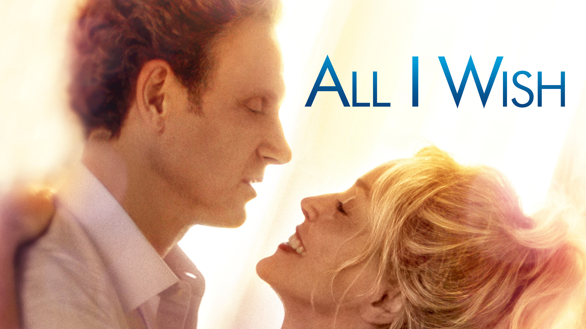 Hibiscus Ruthless Where To Watch Streaming And Online Flicks Co Nz