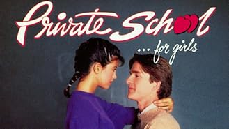 Phoebe Cates Movies Tv And Bio Let's take a look at her childhood, family, personal life, career, achievements and some life facts. phoebe cates movies tv and bio