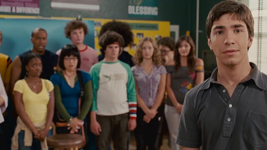 Watch Accepted Prime Video