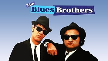 Amazon.com: Movies: Prime Video