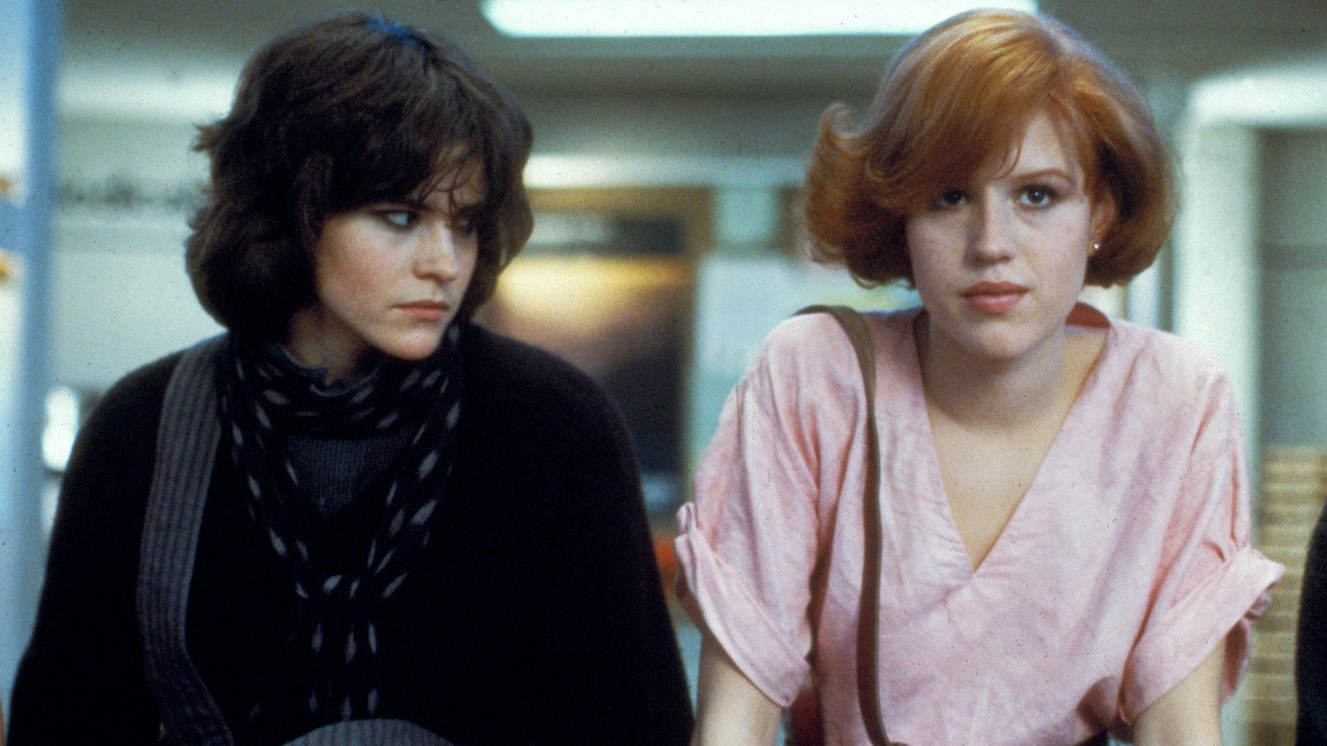 Watch The Breakfast Club Prime Video