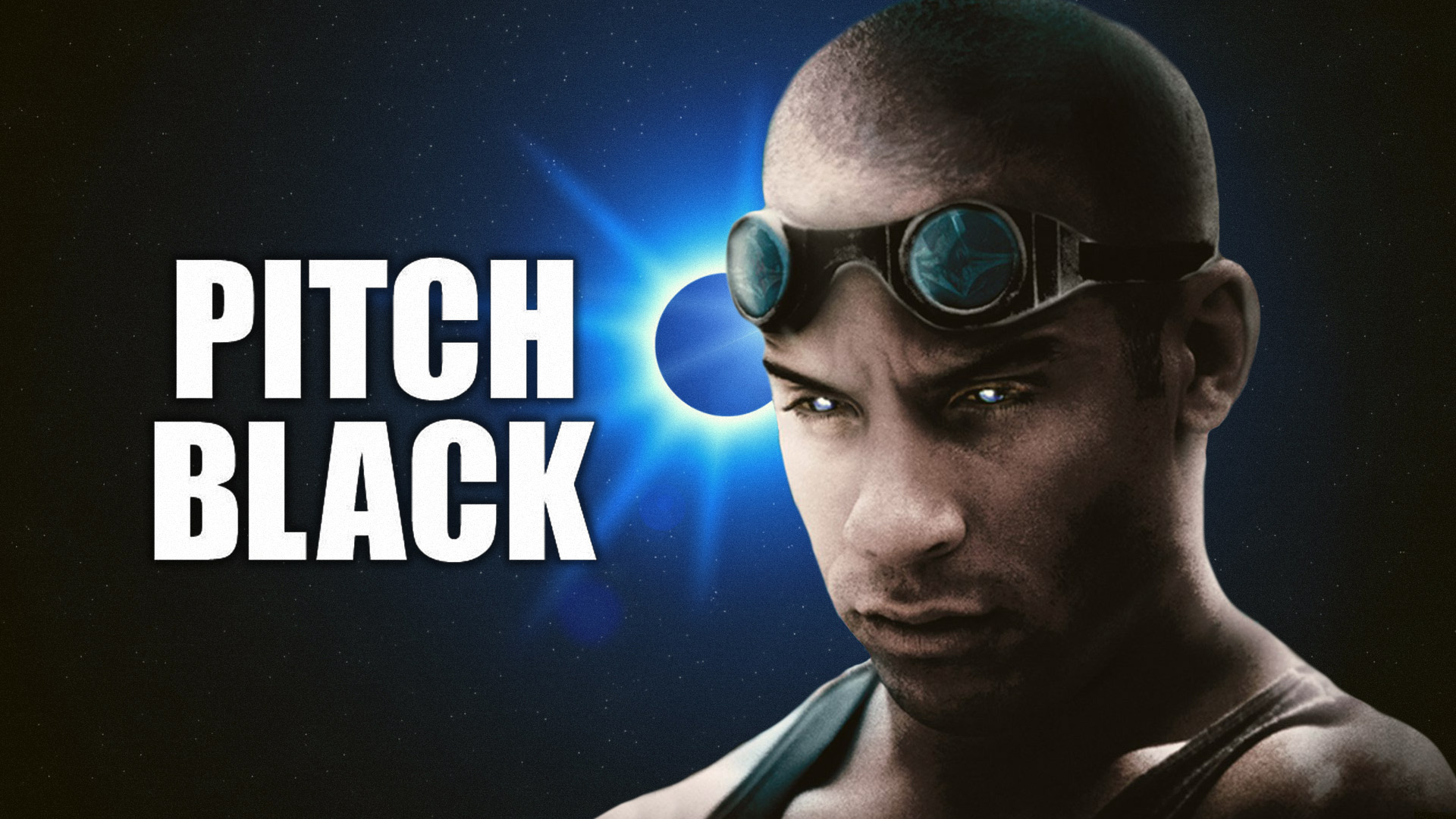 watch riddick dark fury