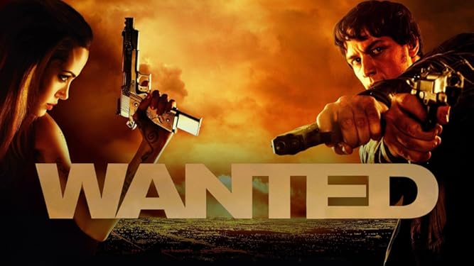Watch Wanted Prime Video Wanted (2008) watch online in hd quality. watch wanted prime video
