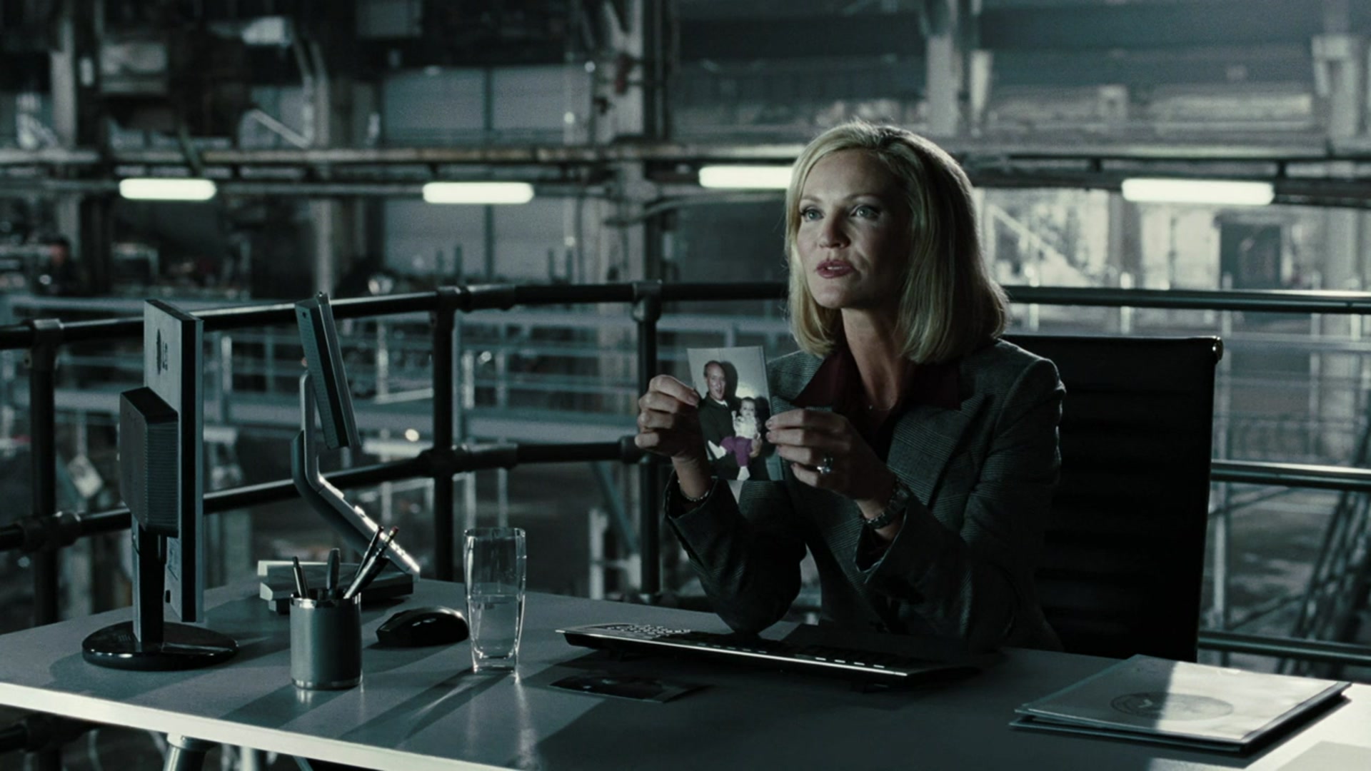 Watch Death Race Theatrical Prime Video