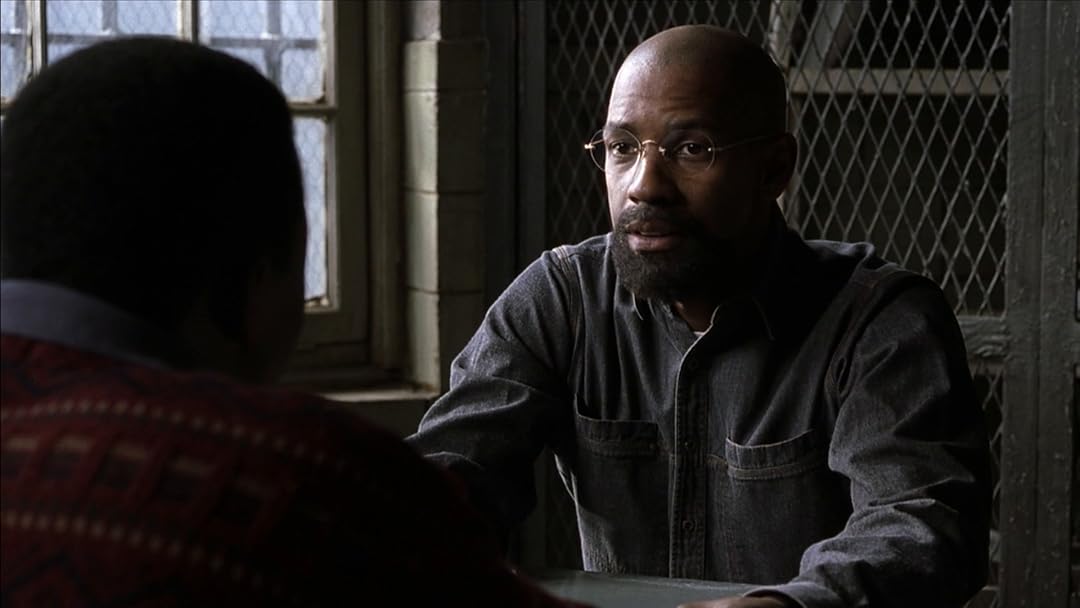 nbcu-61107620-Full-Image_GalleryBackgrou