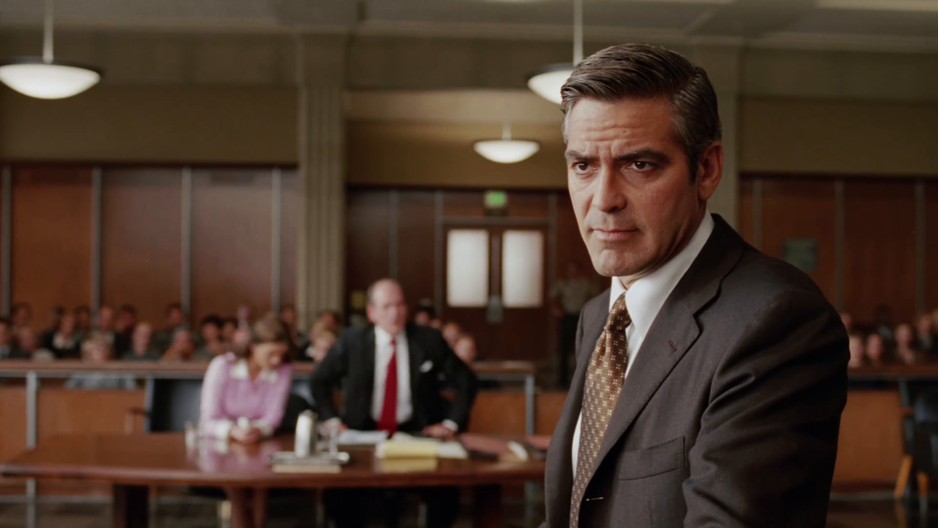 Watch Intolerable Cruelty Prime Video Watch Intolerable Cruelty Prime Video