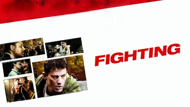 Watch Logan Lucky Prime Video It's loaded up with characters that could without much of a stretch be cut from the film and uncovered no effect on the last item. watch logan lucky prime video