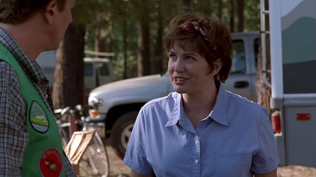 Watch Beethoven S 3rd Prime Video