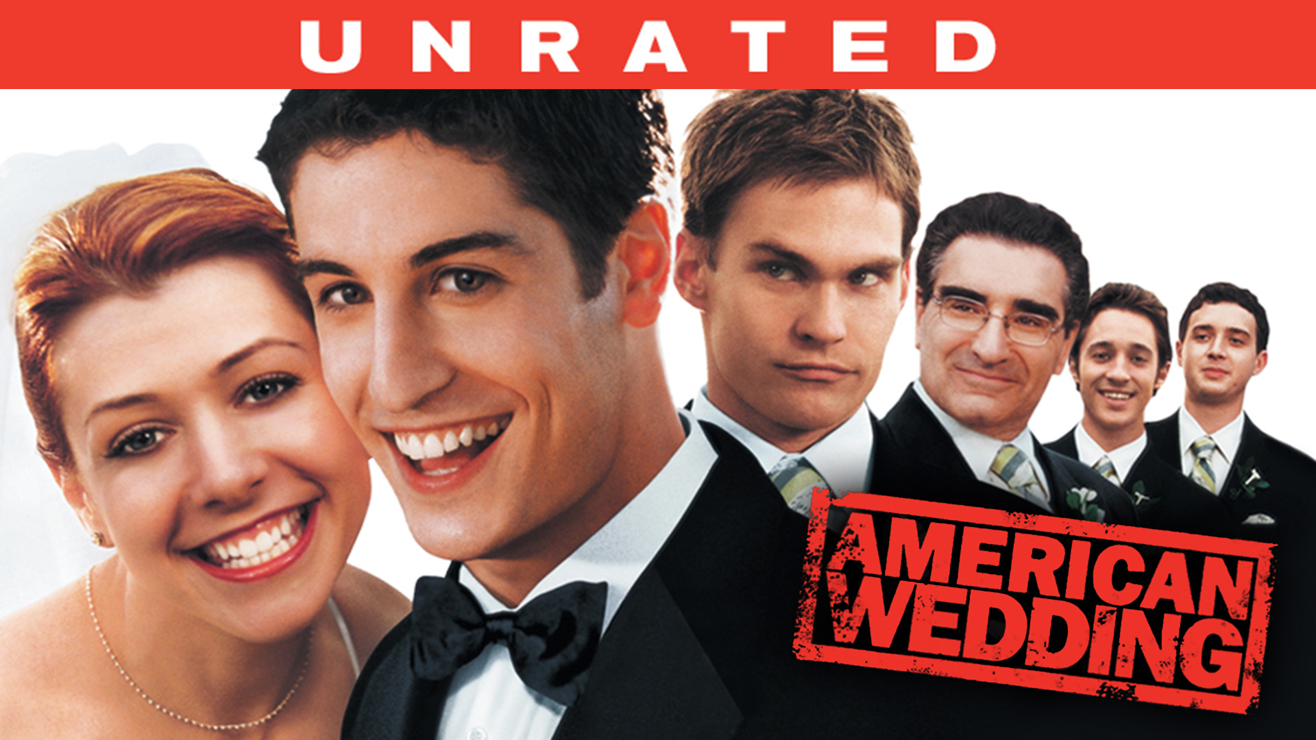 american pie 2 amazon prime