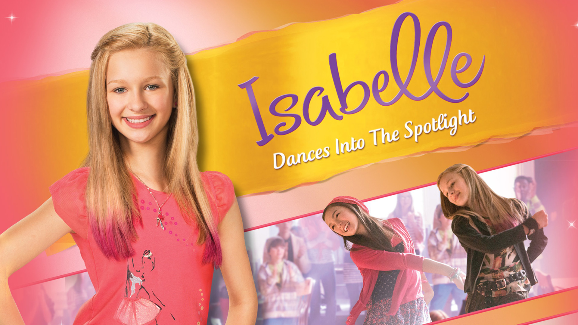 Amazon Com Ramona And Beezus Joey King Selena Gomez John Images, Photos, Reviews