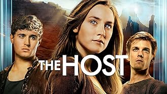 Watch Warm Bodies Prime Video