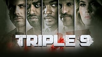 Watch Sleepless Prime Video Watch Sleepless Prime Video
