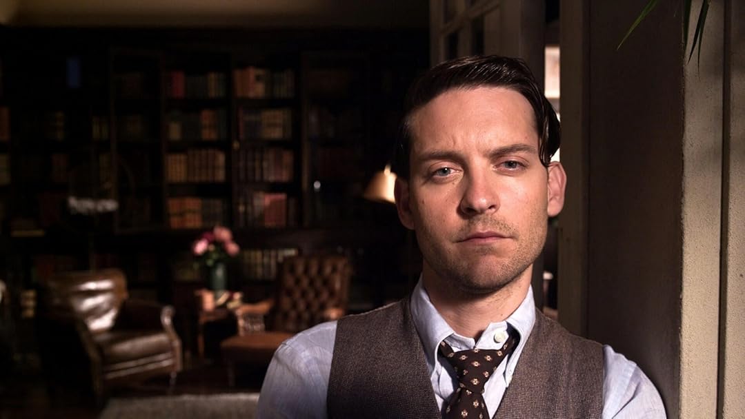 Watch Pawn Sacrifice Prime Video Watch Pawn Sacrifice Prime Video
