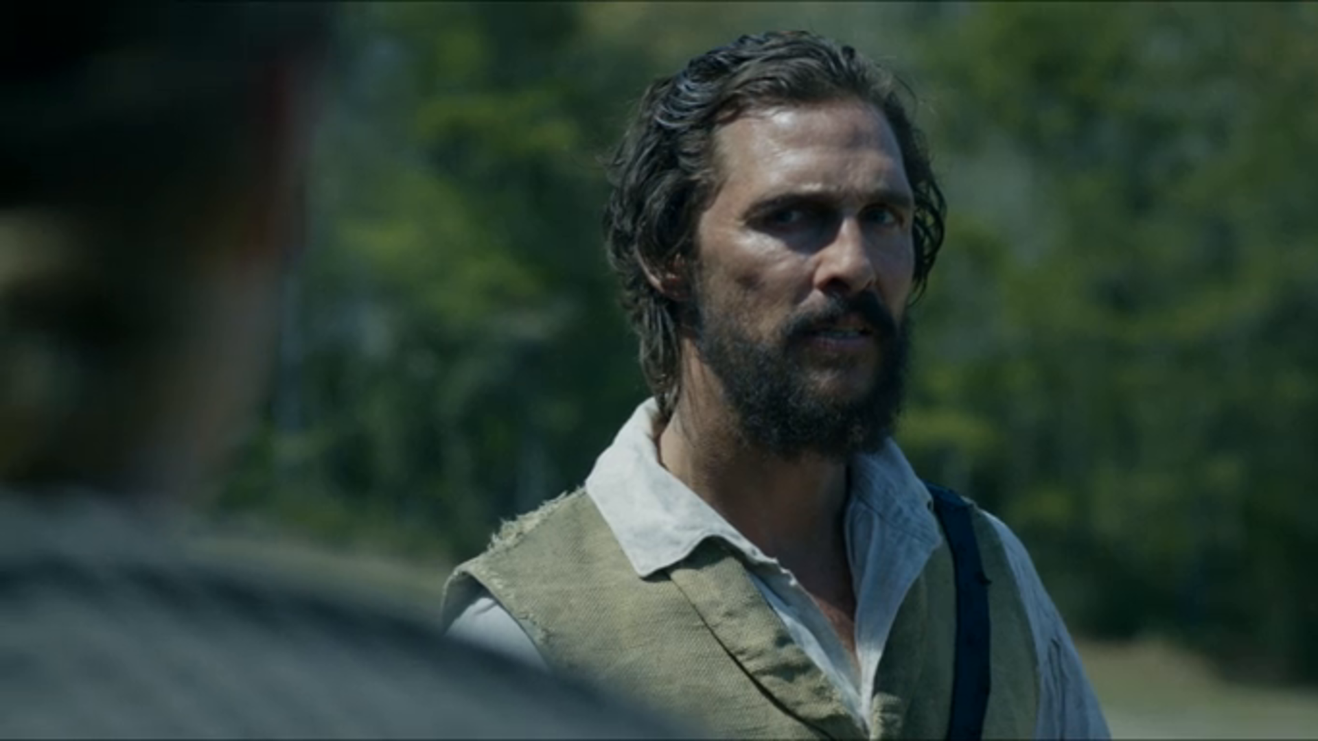 Watch Free State Of Jones Prime Video