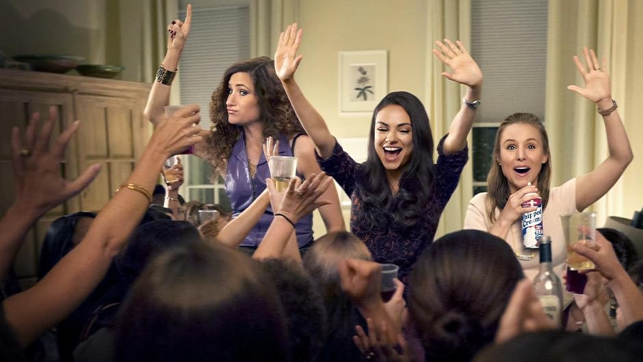 Watch Moms` Night Out Online Full Movie