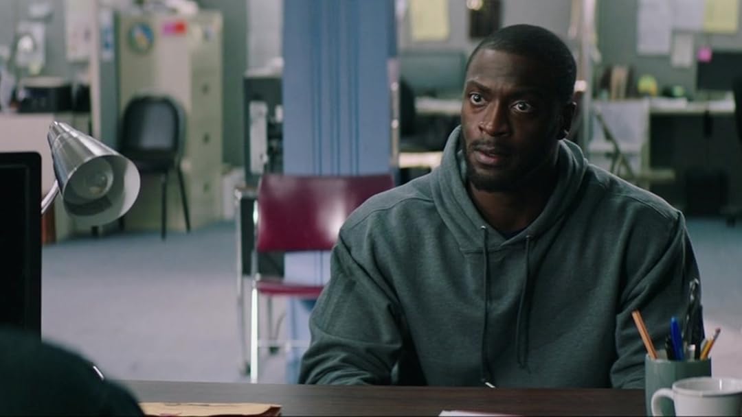 Watch Brian Banks Prime Video