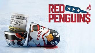 michael j fox biofilmografia