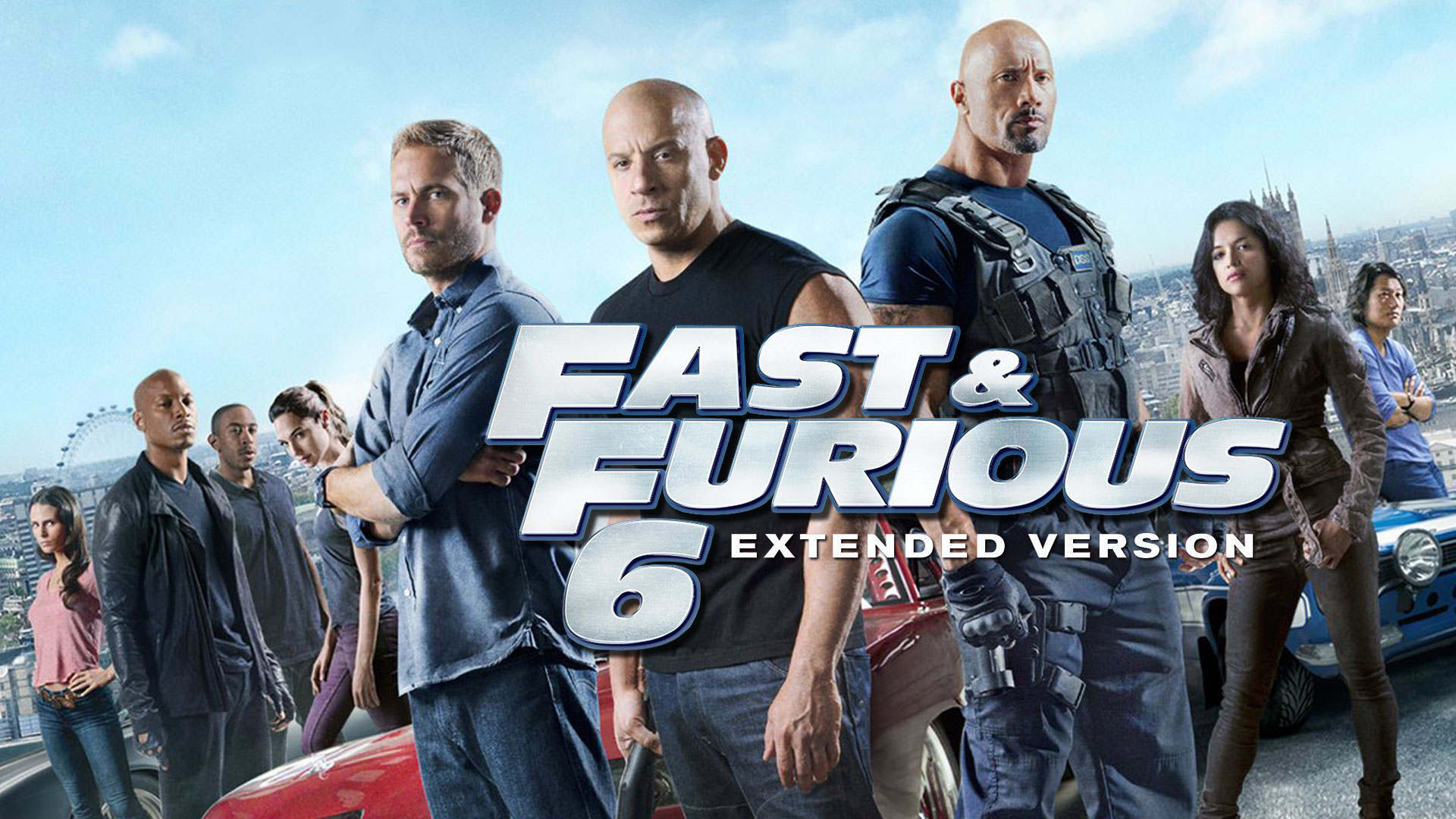 Fast And Furious 7 Amazon Prime Watch Furious 7 (Extended Edition) | Prime Video