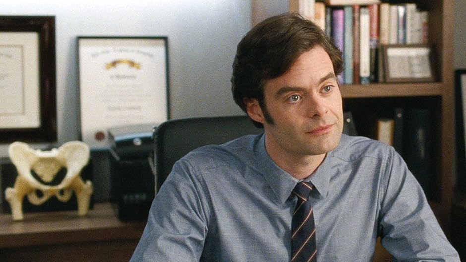 Apple Hd Movies Trainwreck (2015) 