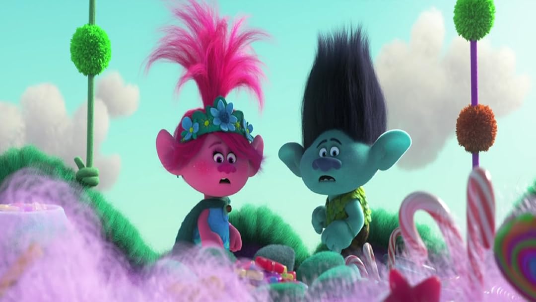 Amazon Com Trolls World Tour Dance Party Edition Anna Kendrick Poppy Justin Timberlake Branch Rachel Bloom Barb James Corden Biggie Amazon Com Trolls World Tour Dance Party Edition Anna Kendrick Poppy Justin Timberlake Branch Rachel Bloom Barb James Corden Biggie