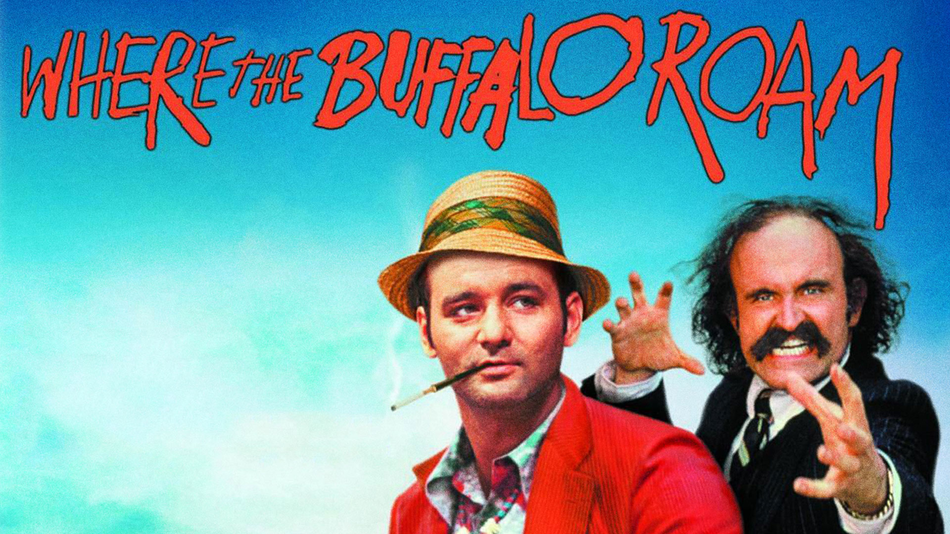 Watch Fear And Loathing In Las Vegas Prime Video