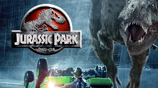 Jurassic Park 3 Streaming Gratuit