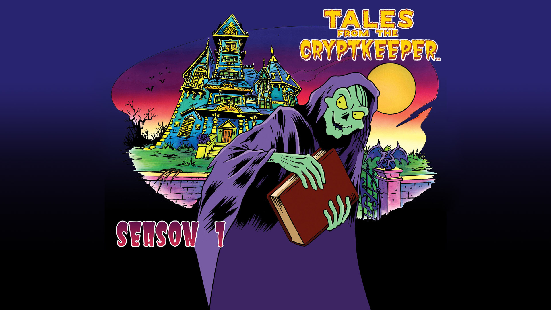 Watch Dumb And Dumber The Animated Series Prime Video