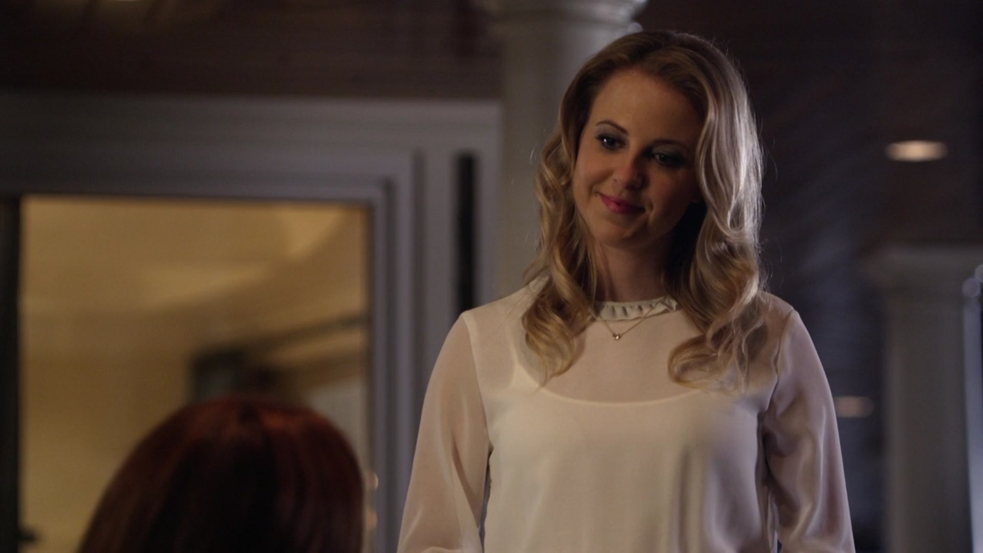 Watch Wedding Planner Mystery Prime Video