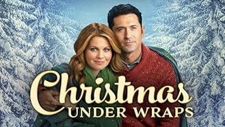 David O Donnell Movies Tv And Bio