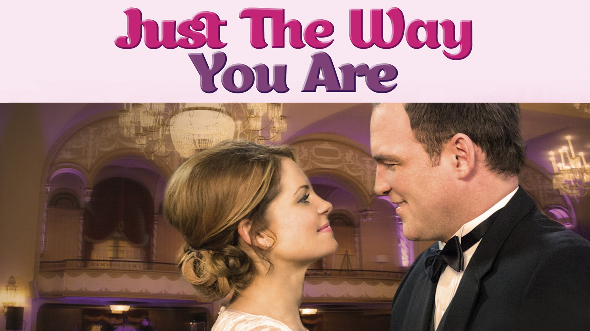 Watch Love Again Prime Video