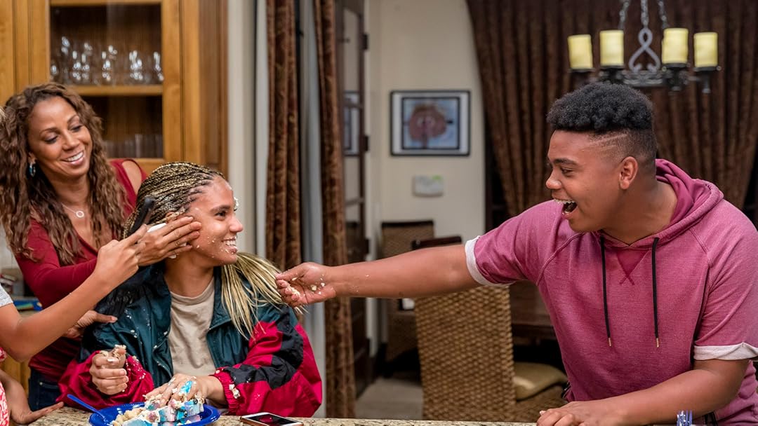 Streaming Running Man 409 Sekali