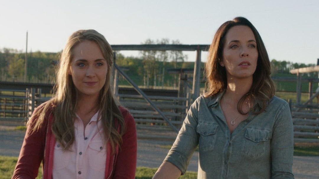 Heartland Stagione 12 E 13 In Italiano Streaming