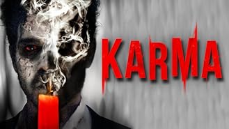 Brytni Sarpy Movies Tv And Bio 33, born 21 september 1987. brytni sarpy movies tv and bio