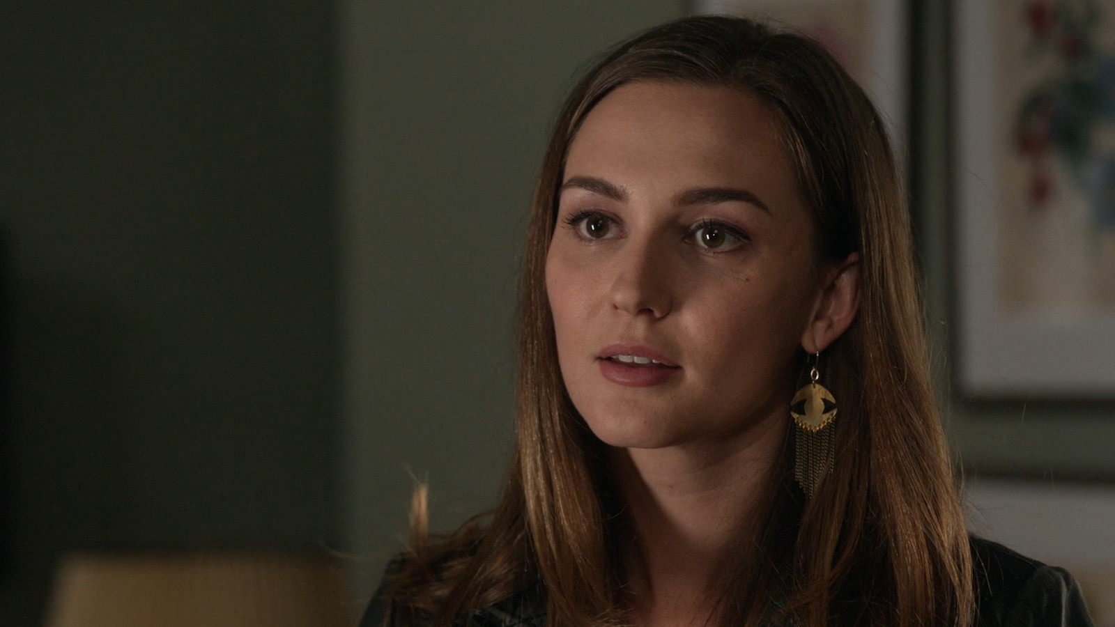 Watch Good Witch, Season 6 | Prime Video