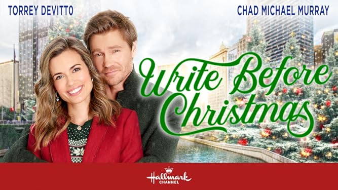 Ben Afful Movies Tv And Bio ben afful movies tv and bio