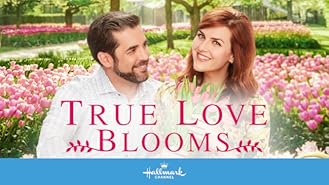 Sara Rue Movies Tv And Bio Buy amar prem dvd from flipkart. sara rue movies tv and bio