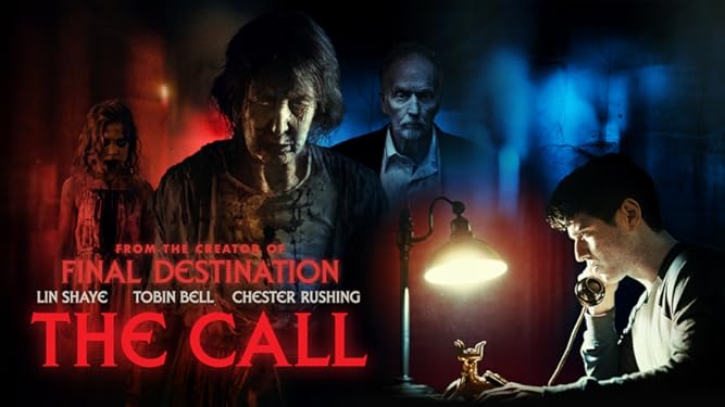 Chester Rushing Movies Tv And Bio He trained in acting and drama at the wact academy in 2010. chester rushing movies tv and bio