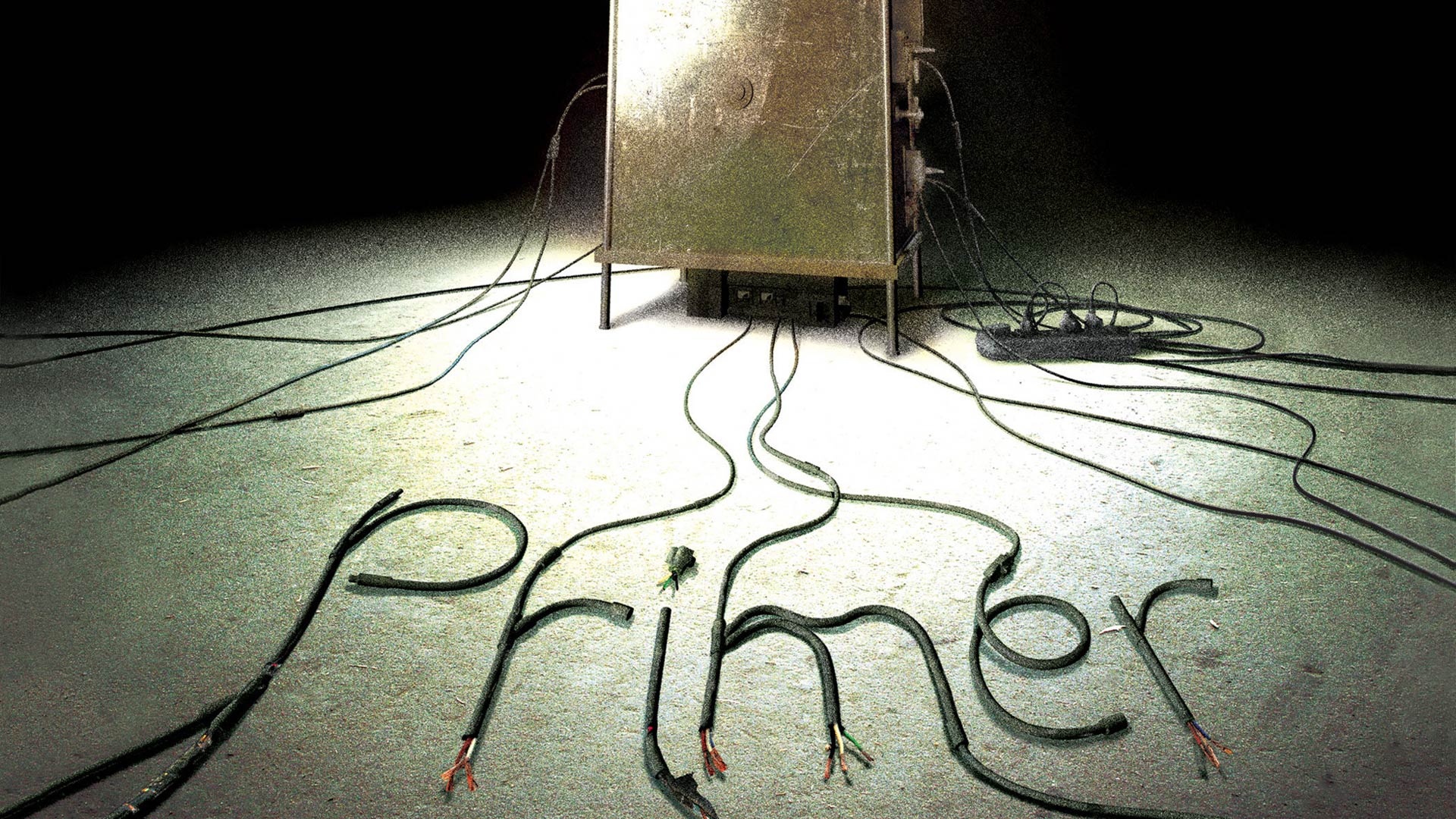 Watch Source Code Prime Video