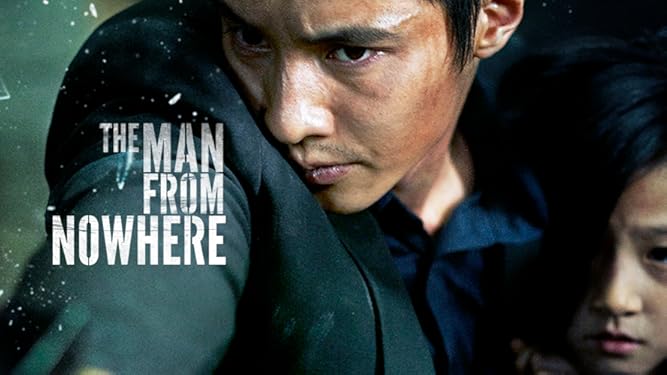 Watch The Man From Nowhere English Subtitled Prime Video So scroll down for more information or share the link on. man from nowhere english subtitled