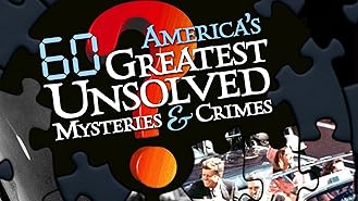 Watch Hot Coffee Prime Video