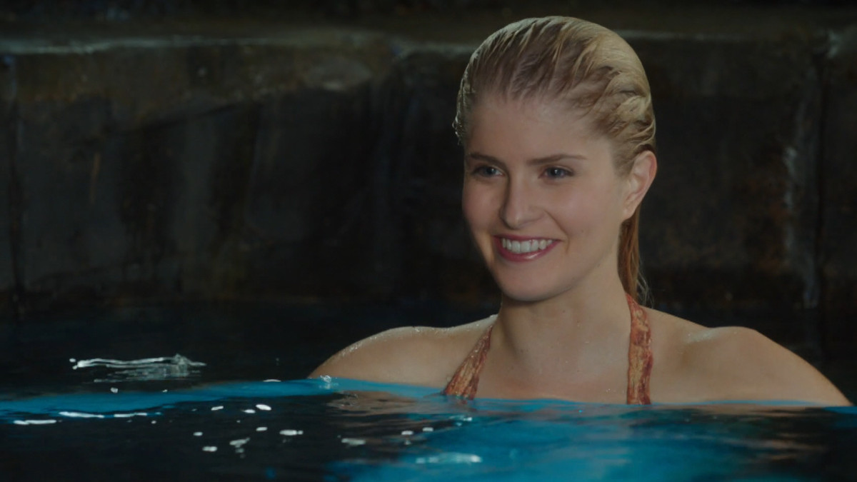 Mako Mermaids Season 1 Episode 1 Online