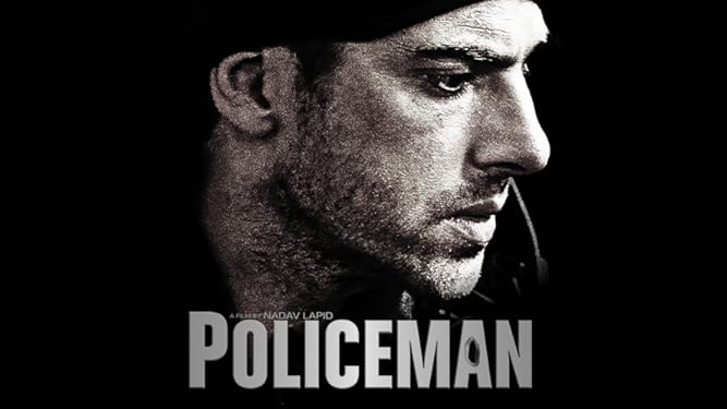 Watch Policeman Prime Video The largest movie social network. watch policeman prime video