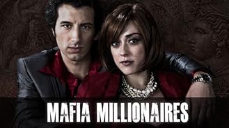 Alessio Gallo Movies Tv And Bio