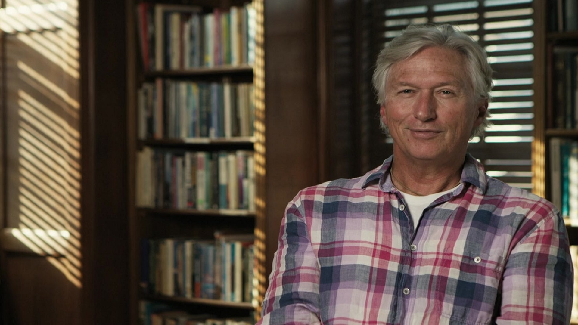 Watch Coyote The Mike Plant Story Prime Video