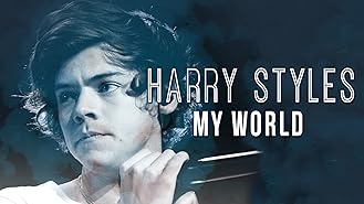 Download Blue Dream 2013 Full Movie 720p