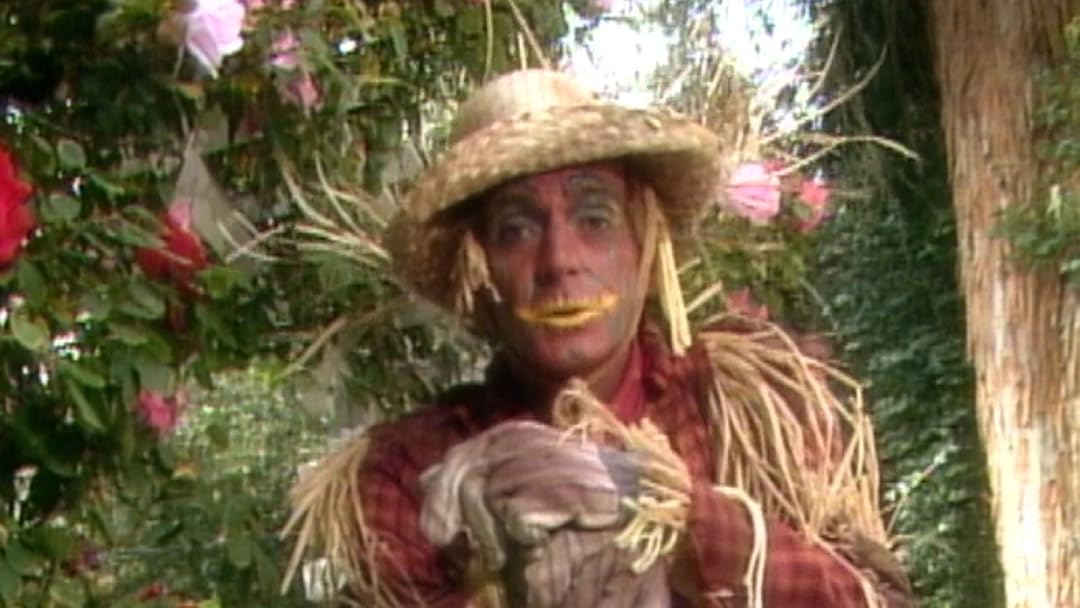 Watch Kidsongs Prime Video