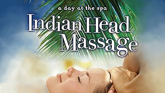 Watch Aroma Therapy The Theraputic Effects Of Essential Oils Prime Video