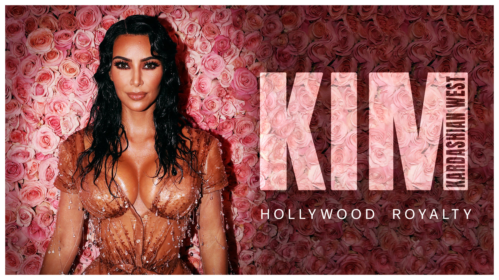 kim kardashian superstar dvd