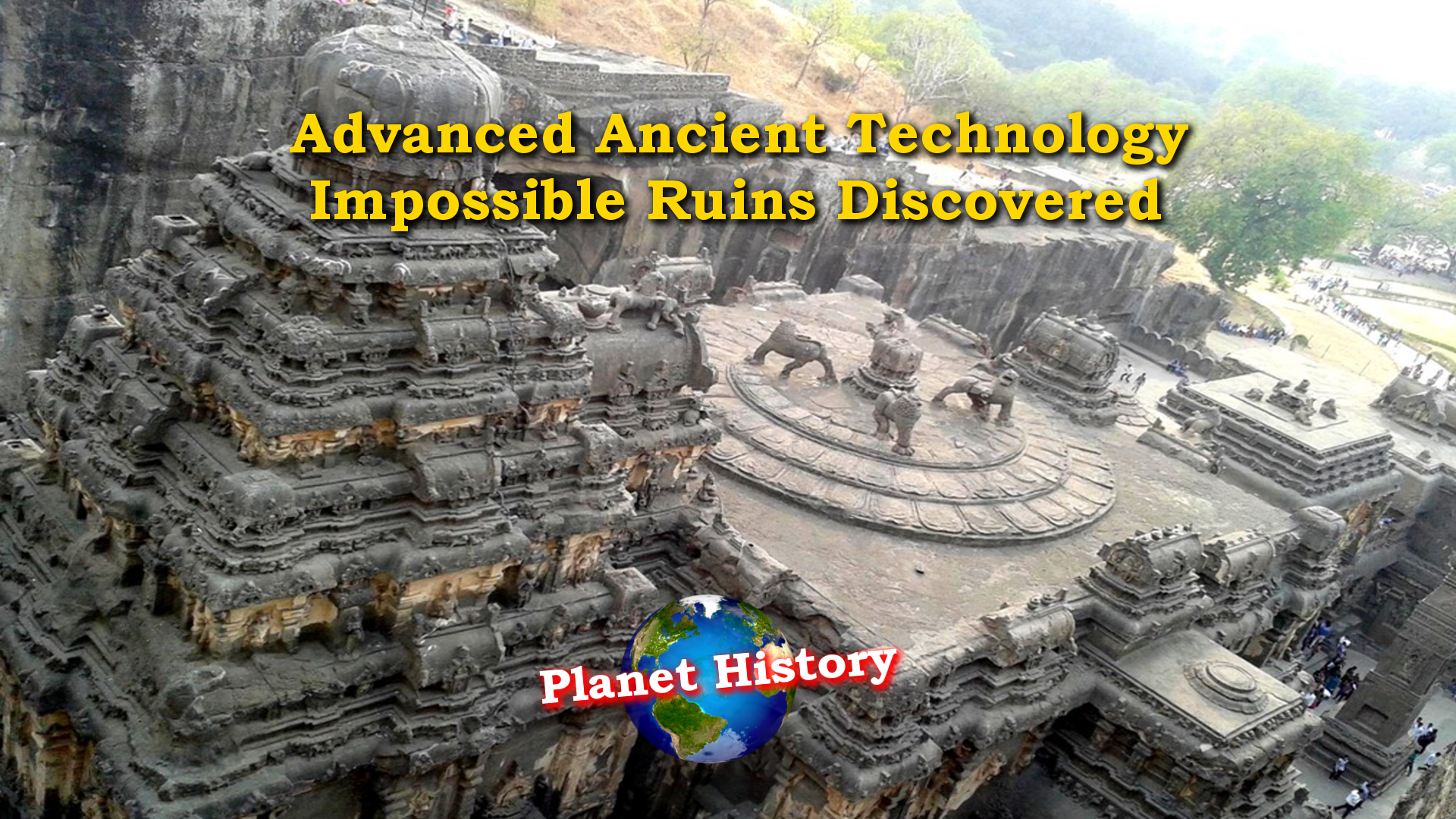 Watch Ancient Worlds Modern Explorers History Documentary Series Prime Video